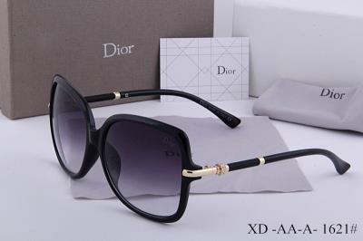 Dior Sunglasses-864